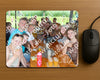 Evenement foto: Serie EA 195
