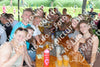 Evenement foto: Serie EA 195
