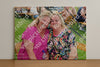 Evenement foto: Serie EA 195
