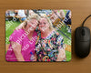 Evenement foto: Serie EA 195