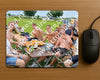 Evenement foto: Serie EA 195