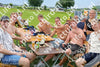 Evenement foto: Serie EA 195