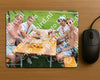 Evenement foto: Serie EA 195