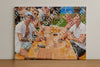 Evenement foto: Serie EA 195
