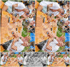 Evenement foto: Serie EA 195