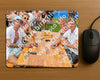 Evenement foto: Serie EA 195