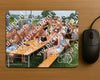 Evenement foto: Serie EA 195