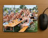 Evenement foto: Serie EA 195