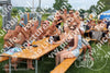 Evenement foto: Serie EA 195