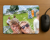 Evenement foto: Serie EA 195