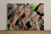 Evenement foto: Serie EA 195