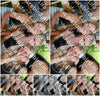 Evenement foto: Serie EA 195