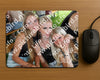 Evenement foto: Serie EA 195