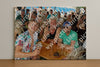 Evenement foto: Serie EA 195
