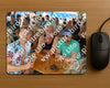 Evenement foto: Serie EA 195