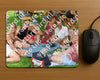 Evenement foto: Serie EA 195