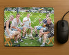 Evenement foto: Serie EA 195