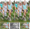 Evenement foto: Serie EA 196