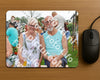 Evenement foto: Serie EA 196