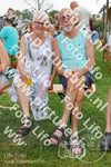 Evenement foto: Serie EA 196