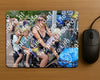 Evenement foto: Serie EA 196