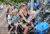 Evenement foto: Serie EA 196