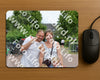 Evenement foto: Serie EA 196