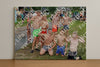 Evenement foto: Serie EA 196