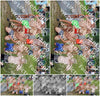 Evenement foto: Serie EA 196