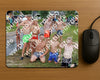 Evenement foto: Serie EA 196