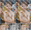 Evenement foto: Serie EA 196