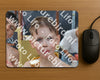 Evenement foto: Serie EA 196