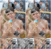 Evenement foto: Serie EA 196