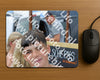 Evenement foto: Serie EA 196