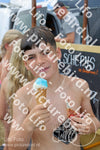 Evenement foto: Serie EA 196