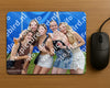 Evenement foto: Serie EA 196