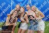 Evenement foto: Serie EA 196