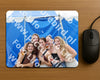 Evenement foto: Serie EA 196