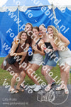Evenement foto: Serie EA 196