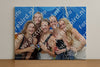 Evenement foto: Serie EA 196