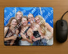 Evenement foto: Serie EA 196