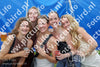 Evenement foto: Serie EA 196