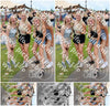 Evenement foto: Serie EA 196