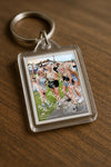 Evenement foto: Serie EA 196