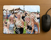 Evenement foto: Serie EA 196
