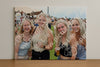 Evenement foto: Serie EA 196