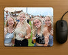 Evenement foto: Serie EA 196