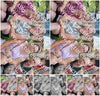 Evenement foto: Serie EA 196