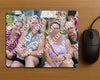 Evenement foto: Serie EA 196