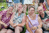 Evenement foto: Serie EA 196